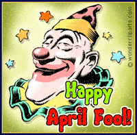 april fools day GIF