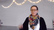 Asl Alphabet GIF