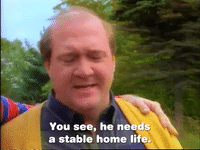 season 2 episode 10 GIF