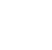 Flower Pattern Sticker by Quasi Crystals