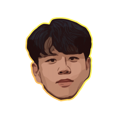 Nownow Sticker by hitejinro