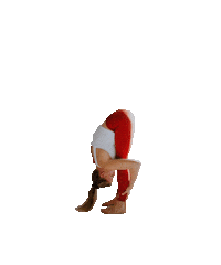 Sport Life Sticker by YOGA NINA