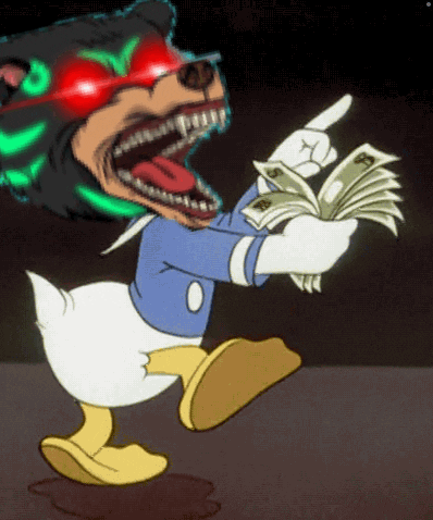 GoonsofBalatroon giphyupload GIF
