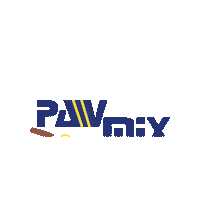 pavmix argamassa argamassas pavmix Sticker