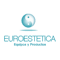 Euroestetica ecuador guayaquil euroestetica guayaq Sticker