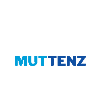 FDP_Muttenz fdp baselland muttenz fdpbaselland Sticker