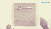 GIF by Mashable