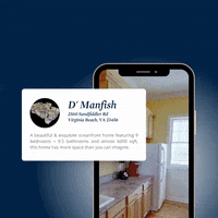 Asir Matterport3D GIF by Atlantic Sotheby's International Realty