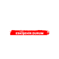 News Sticker by Experix Kurumsal Oto Ekspertiz
