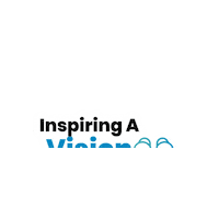 leaderonomicsyouth highwaycamp hwcamp2021 hwcamp inspiringavision Sticker