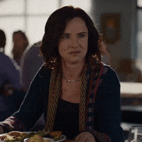 Season 2 Episode 6 GIF by SHOWTIME