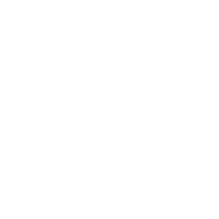 Illustration Sun Sticker by Storm Agency