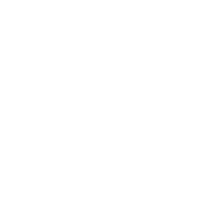 Illustration Night Sticker by Storm Agency