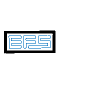 Efs1979 Sticker