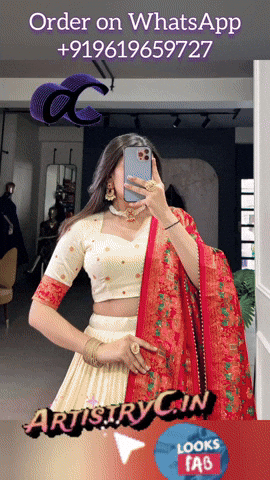 Buy Now Fashion GIF by ArtistryC