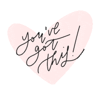 Brenna Sticker