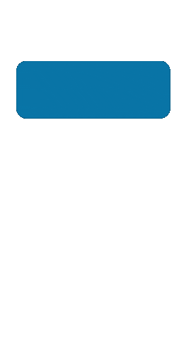 tokenfintech giphyupload token fintech pos Sticker