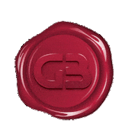 Gyb Sticker by GilbertyBolona