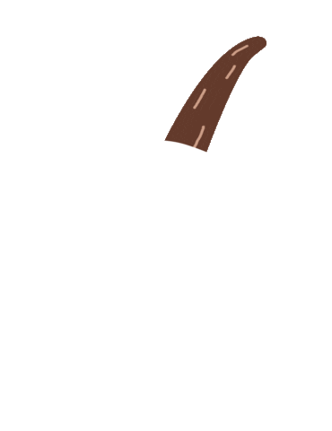 Coffee Time Sticker by CONCEPTX