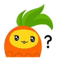 sexy excuse me Sticker by pikaole