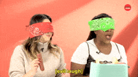 [evil laugh] 