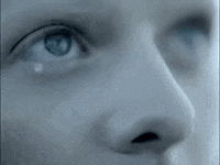 aurora aksnes glassnote music GIF by AURORA
