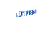 Kal Lutfen Sticker by Leblebi Var mi Leblebi