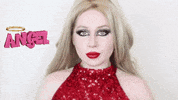 Oh Yeah Yes GIF by Lillee Jean