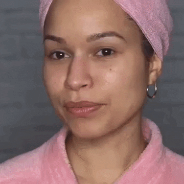 Beauty Makeup GIF by Root