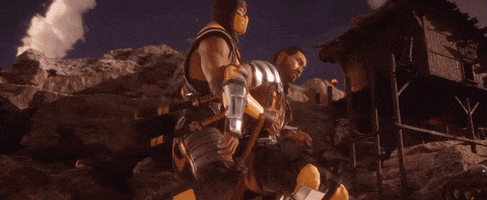 amandao giphyupload GIF