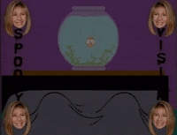 GIF by South Park 