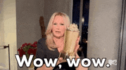 Mtv Awards GIF by MTV Movie & TV Awards
