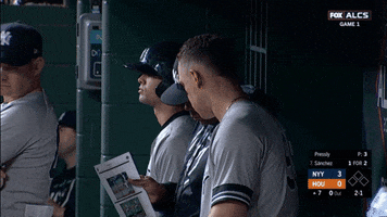 Jomboy  GIF