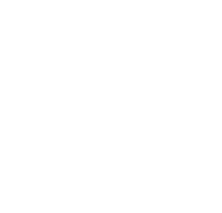 Safe Sex Art Sticker by Bas Kosters