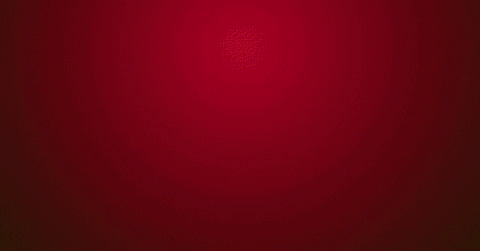 sudheepmetaaa293fbf69b64671ab4f3361b7d34b3f giphyupload GIF