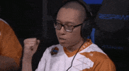 street fighter samurai GIF by CapcomFighters
