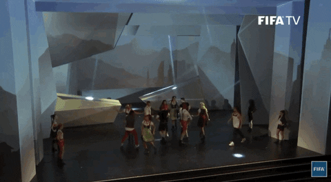 GIF by Mashable