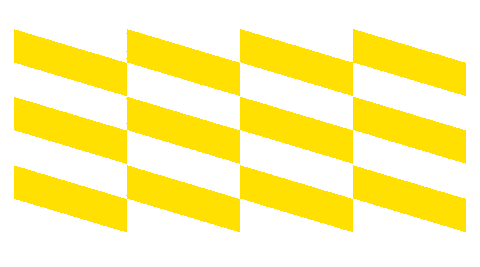 Wave Moving Sticker by Yachtklub