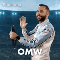 On My Way Busch Light GIF by Busch Beer