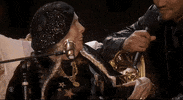 Grammy Awards GIF by Recording Academy / GRAMMYs