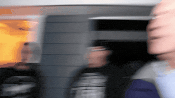 What The Hell Wtf GIF
