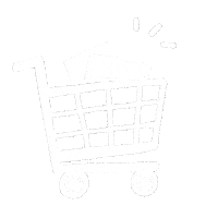 Shopping Shop Sticker