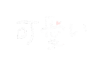 Wlekd Sticker
