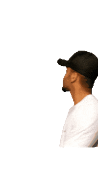 Bom Dia Yes Sticker by gobaroy