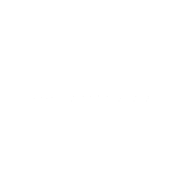 ButterbrotundKaviar butterbrotundkaviar Sticker