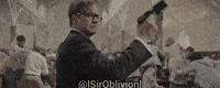 Freebird GIF