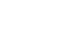 White Line Love Sticker