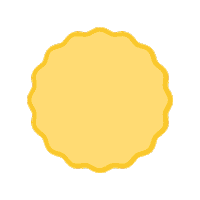 Scoot Scooters Sticker by Scooter's Coffee