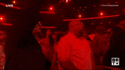 Bet 2023 GIF by BET Awards