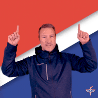 EHCKloten up eishockey icehockey tomlinson GIF